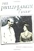 The Philip Larkin I Knew