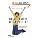Genial, gest�rt, gelangweilt?: ADHS, Schule und Hochbegabung (Beltz Taschenbuch / Psychologie)