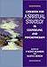 Casebook for a Spiritual Strategy of Counseling and Psychotherapy