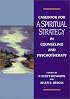 Casebook for a Spiritual Strategy in Counseling and Psychotherapy