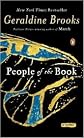 People of the Book by Geraldine Brooks