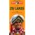Sri Lanka Map (Nelles Maps)