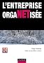 L'entreprise orgaNETis�e : Le B2E op�rationnel