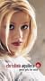 Christina Aguilera - Genie Gets Her Wish [VHS]