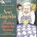 The Best of Newt Gingrich's Bedtime Stories for Orphans