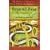 Beyond Fear: The Teachings of Don Miguel Ruiz on Freedom and Joy