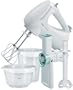 Krups F 511 70 3 Mix 8000 Set R�hrger�t