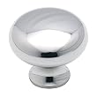 Anniversary Knob- Set of 4