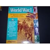 World War I