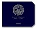 Search : The Battlestar Galactica Auction Catalog