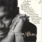 Bien by Frank Quintero
