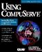 Book Using Compuserve