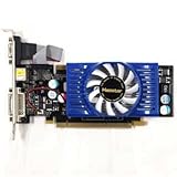 HaoStar HV-95G512-LP3