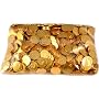 465 Chocolate Coins, Only $0.09 Each!