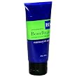EO Invigorating Body Polish, Rosemary & Mint, 2-Ounce Tubes (Pack of 3)