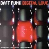 Digital Love