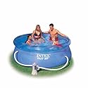 12' x 30" Easy Set Pool (56916)