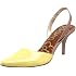 Sam Edelman Womens Orly Slingba