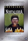 Nostalghia (Original Italian)