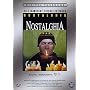 Nostalghia (Original Italian)