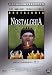 Nostalghia (Original Italian)