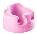 Bumbo - Lilac