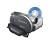 Sony DCR-DVD105 DVD Handycam Camcorder with 20x Optical Zoom