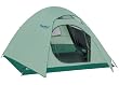 Eureka Tetragon 9 Family 9-Foot by 9-Foot Four-Person Tent