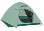 Eureka! Tetragon 9 - Tent (sleeps 4-5)