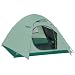 Eureka! Tetragon 9 - Tent (sleeps 4-5)