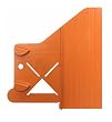 Bench Dog 10-019 ProCut Portable Circular Saw Crosscut Guide for All 8-1/4-Inch and Smaller Circular Saws