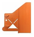 Bench Dog 10-019 ProCut Portable Circular Saw Crosscut Guide for All 8-1/4-Inch and Smaller Circular Saws