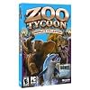 Zoo Tycoon: Complete Collection