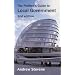Politico's Guide to Local Government