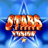 検索 : STARS FUSION
