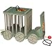 Prisoner Cage_s-1