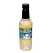 Annie's Naturals Caesar Dressing, 1-Liter Bottles (Pack of 3)