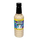Annie's Naturals Caesar Dressing, 1-Liter Bottles (Pack of 3)