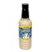 Annie's Naturals Caesar Dressing, 1-Liter Bottles (Pack of 3)