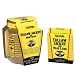 Reusable Yellowjacket and Wasp Trap