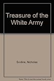 The treasure of the White Army