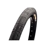 Maxxis Hookworm BMX Bike Tire