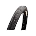 Maxxis Hookworm BMX Bike Tire