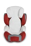 Produkt-Bild: Kiddy 41604BC000 - B-cool