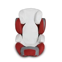 Kiddy 41604BC000 - B-cool