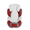 Kiddy 41604BC000 - B-cool