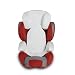 Kiddy 41604BC000 - B-cool