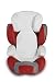 Kiddy 41604BC000 - B-cool