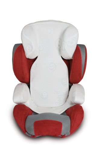 Kiddy 41604BC000 - B-cool
