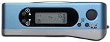 Agfa ePhoto SMILE 0.2MP Digital Camera